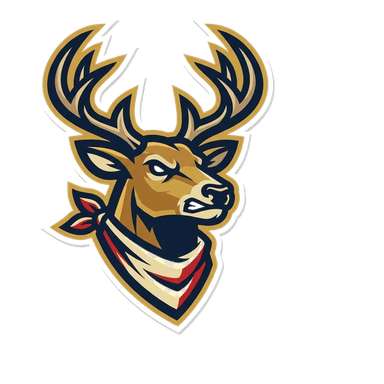 CV Bucks