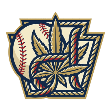 Hempfield Red
