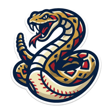 Warwick Diamondbacks