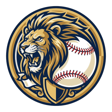 St. Leo Gold