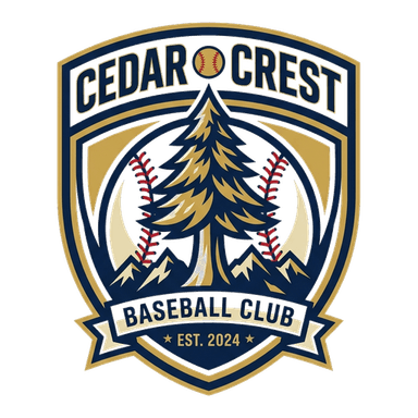 Cedar Crest
