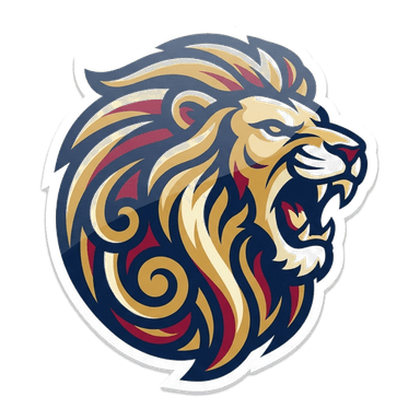 Manheim Lions