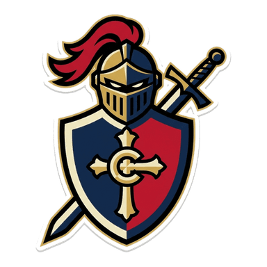 St. Leo Crusaders