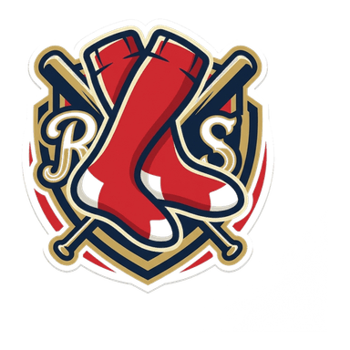 Warwick White Sox